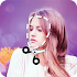Face Paste1.1.1