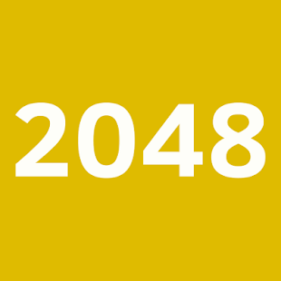How to download 2048 New 1.0 unlimited apk for android
