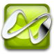 Autobase HMI/SCADA Viewer