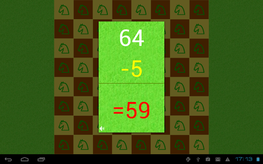 【免費棋類遊戲App】64-APP點子