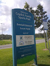 Coplick Sports Park