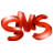 FreeSMS Premium 20