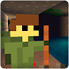 Delver icon
