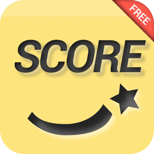 Smile Evaluation SmileScore 娛樂 App LOGO-APP開箱王