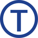T bane travel local apps 