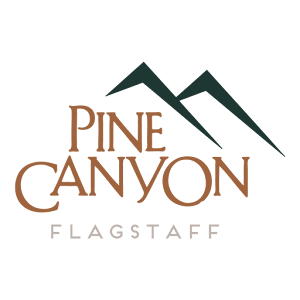 Pine Canyon