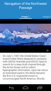 Download Grand Haven: Coast Guard City APK for PC