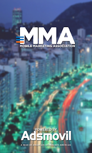 Download MMA Colombia APK for Android