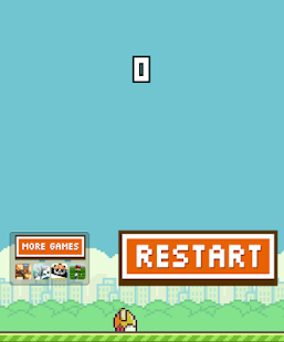 Download Derpy Dove APK for Android