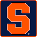 Syracuse University Athletics logo