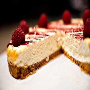 Sweet Diabetic Recipes! 0.0.1