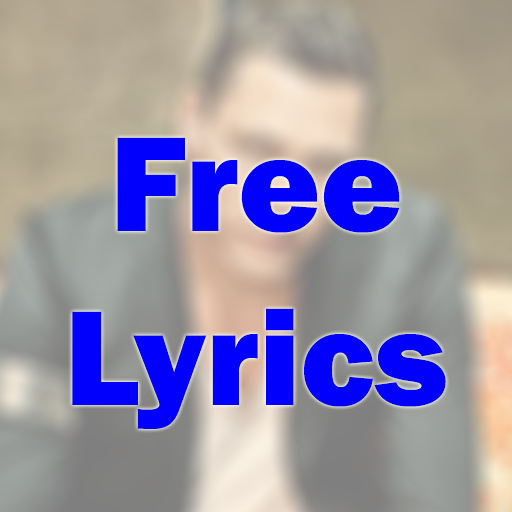 TIESTO FREE LYRICS