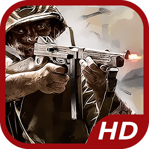 Amazing Gun Games Hacks and cheats