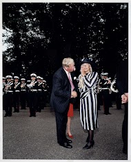 41ste Nationale Haringparty