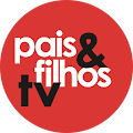 Pais&Filhos TV Apk