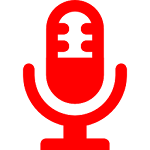 Let's Master English Podcast Apk