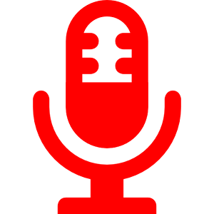 Let's Master English Podcast.apk 2.9