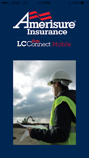 LC Connect Mobile