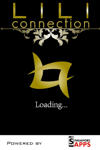 Download Lili Connection APK for Android