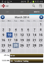 St. E Viking poster 2