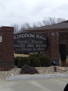 Kingdom Hall
