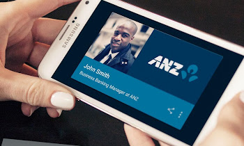 Lettore Musicale Android Senza Pubblicità