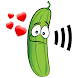 Droid Vibrator