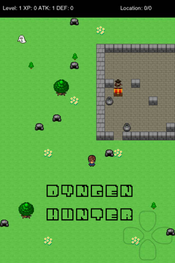 Dungeon Hunter 3 - Android Apps on Google Play