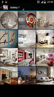 download Wall Decor free