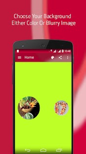 Download Circlify APK for Android