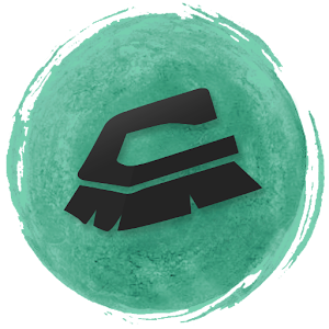Clean Droid  2015 gGTKesKXTnTe2w_LFcHPD_DSKHmV1AIh0buQeJww8DS1MFe8fpeXZzqvHDmQ-ejbSA=w300
