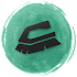Clean Droid Deep Cache Cleaner2.2.5