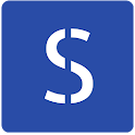 Slize / Slice