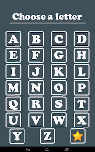Download IELTS Vocabulary APK for Android
