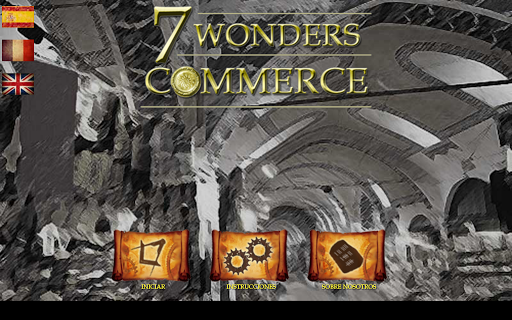 免費下載娛樂APP|7 Wonders Commerce app開箱文|APP開箱王