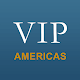 VIP AMERICAS APK