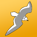 DBAlerts logo