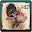 Thanksgiving Day Vintage HD Download on Windows