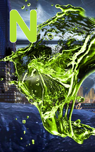 免費下載健康APP|NEON: The Premium Energy Drink app開箱文|APP開箱王