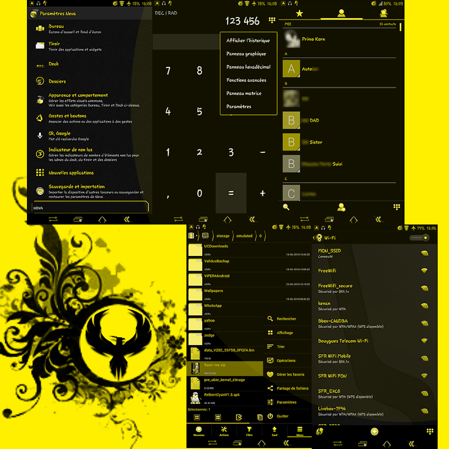 gGksddK8mvonTSF11zV3vQw6v7g1jmc9v_v-Hkc5cWlU00cimhZ1IgUe5g4uWlL7Rlw=h900-rw