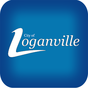 Loganvillle, GA -Official- 5.02