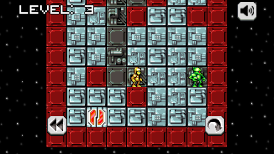 gGp6arABwhonypPknMt9_YxE67pnN5oOK3FwsQAD