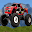 Up Hill Climb Truck Racing Download on Windows