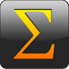 Sigma Matematik