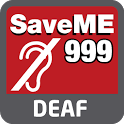 SaveME 999 icon