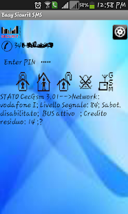 Download Easy Inim SMS APK for Android