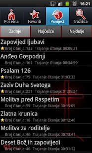 How to install Katolički molitvenik patch V1.10.4 apk for bluestacks