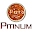 Ristorante Pitinum Download on Windows