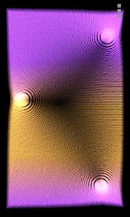 Arashi Screenshots 7