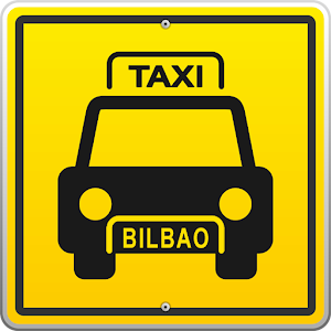TAXI BILBAO – Get your taxi from the app Bilbao – Android Maps & Navigation  Apps